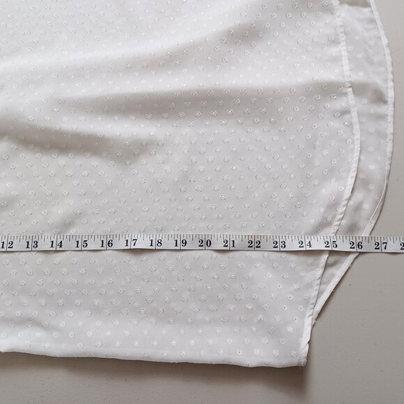 DR2 Camisole Blouse Set - Picture 9 of 14